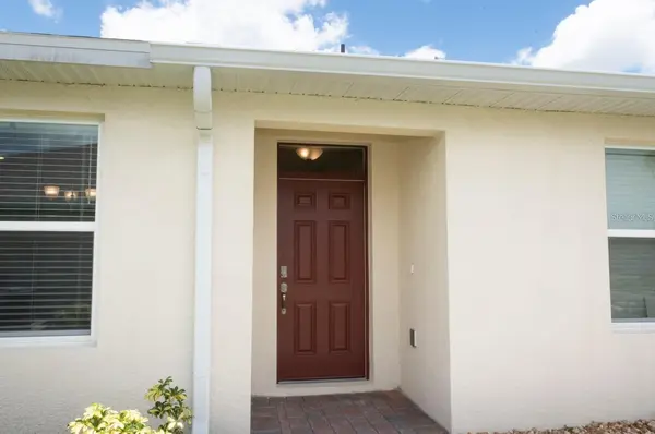 16087 BRIDLE RIDGE ST, Port Charlotte, FL 33953