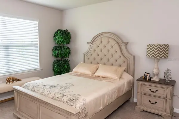 16087 BRIDLE RIDGE ST, Port Charlotte, FL 33953
