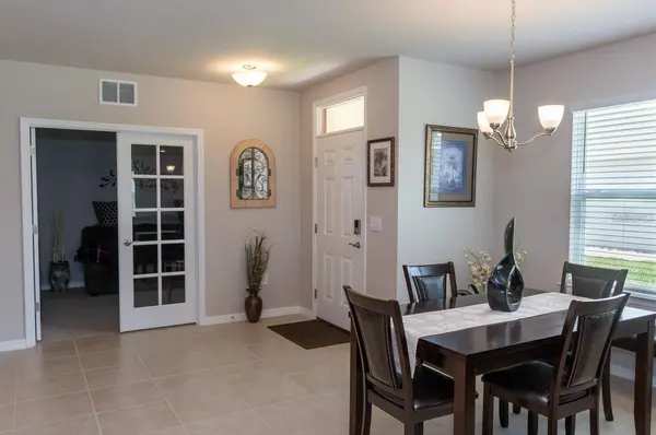 16087 BRIDLE RIDGE ST, Port Charlotte, FL 33953