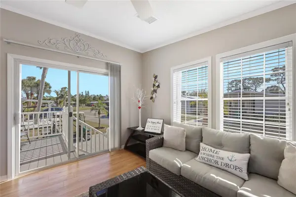 2100 KINGS HWY #643, Port Charlotte, FL 33980