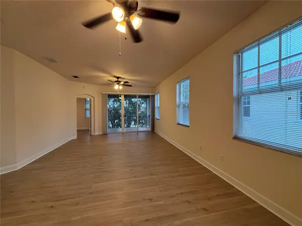 240 WEST END DRIVE #423, Punta Gorda, FL 33950
