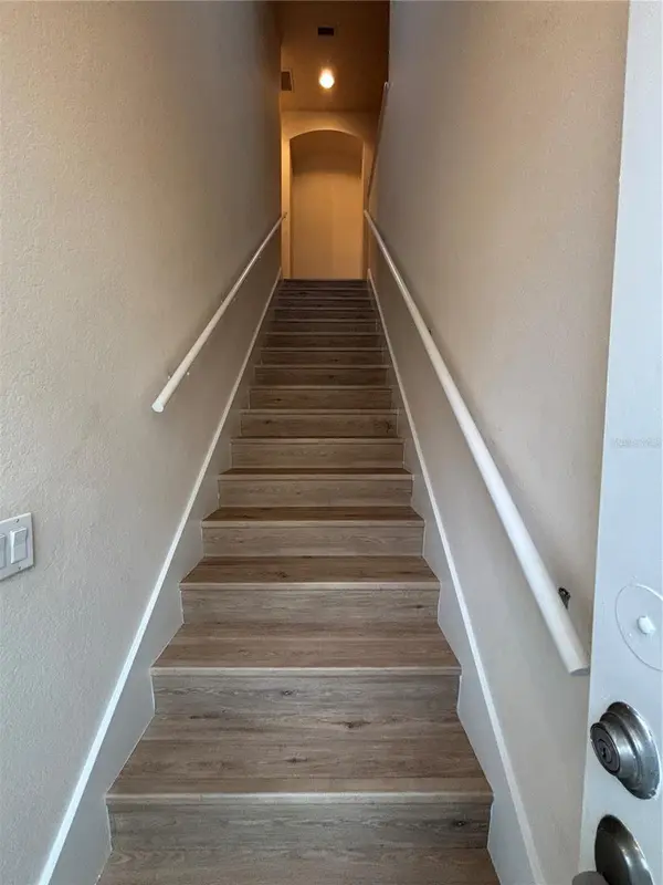 240 WEST END DRIVE #423, Punta Gorda, FL 33950
