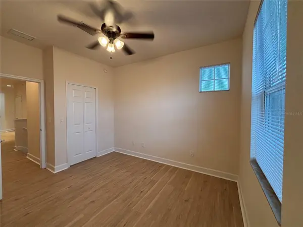 240 WEST END DRIVE #423, Punta Gorda, FL 33950