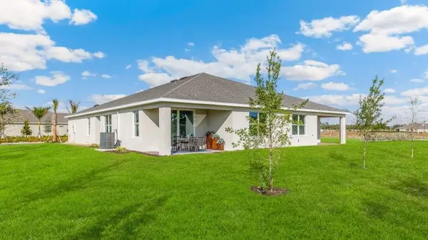 9554 SUNBEAM CIR, Punta Gorda, FL 33950