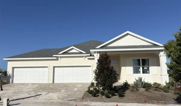 938 MEGANO BLVD, Deland, FL 32724