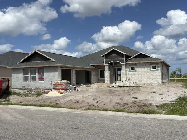 975 MEGANO BLVD, Deland, FL 32724