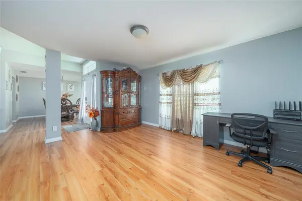 13718 COLINA CT, Clermont, FL 34711