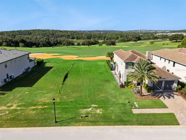 15950 VETTA DR, Montverde, FL 34756