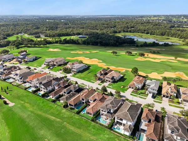 15950 VETTA DR, Montverde, FL 34756