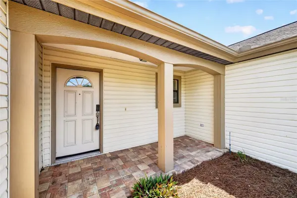 652 SAN PEDRO DR, The Villages, FL 32159