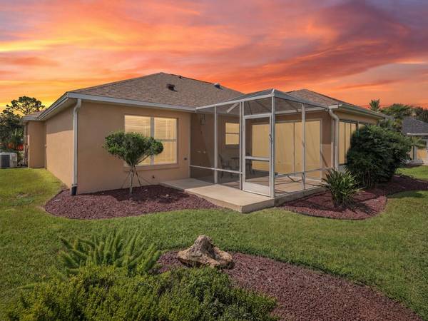 17287 SE 85TH WILLOWICK CIR, The Villages, FL 32162