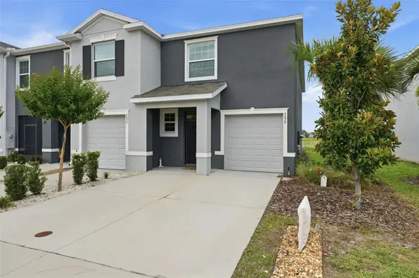 5238 DRAGONFLY DR, Wildwood, FL 34785