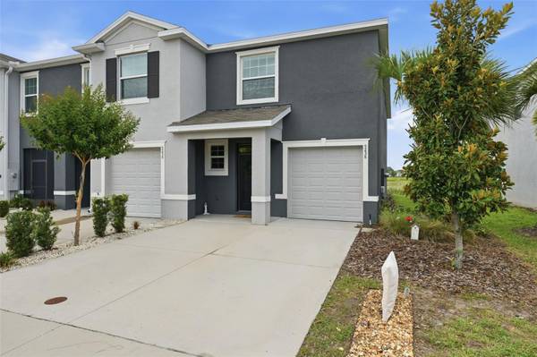 5238 DRAGONFLY DR, Wildwood, FL 34785