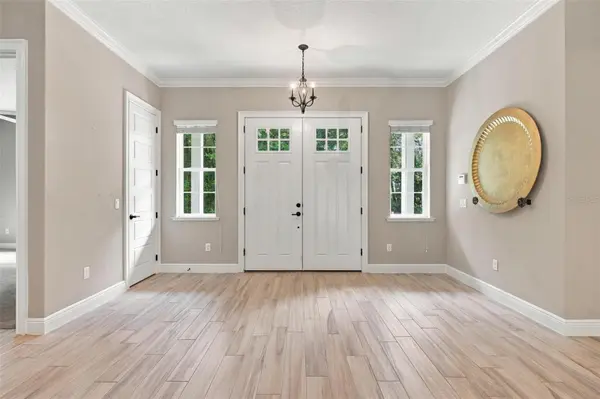 10594 NE 104TH CIR, Oxford, FL 34484