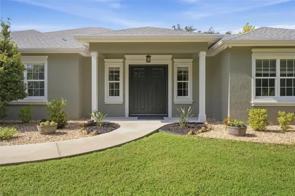 10594 NE 104TH CIR, Oxford, FL 34484