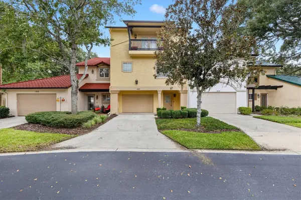 1212 AVENIDA DE LAS CASAS #0, The Villages, FL 32159