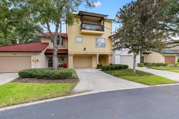 1212 AVENIDA DE LAS CASAS #0, The Villages, FL 32159