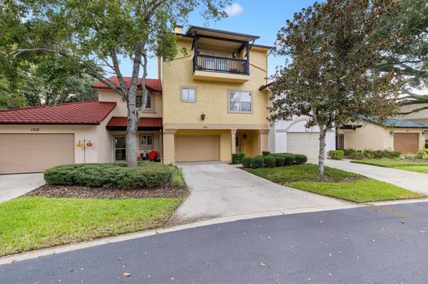 1212 AVENIDA DE LAS CASAS #0, The Villages, FL 32159