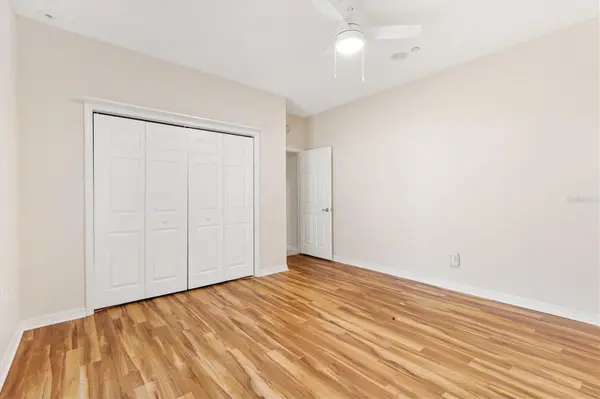 1212 AVENIDA DE LAS CASAS #0, The Villages, FL 32159