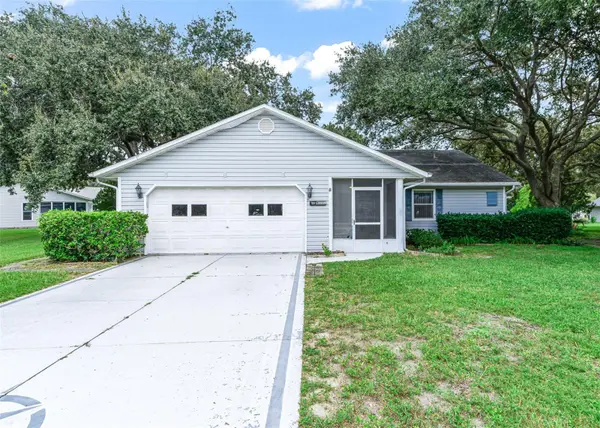 2311 BONNIE VIEW CT, Leesburg, FL 34788