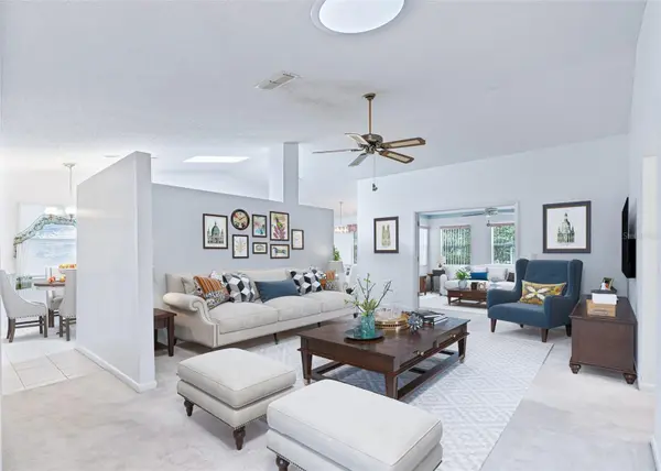 2311 BONNIE VIEW CT, Leesburg, FL 34788