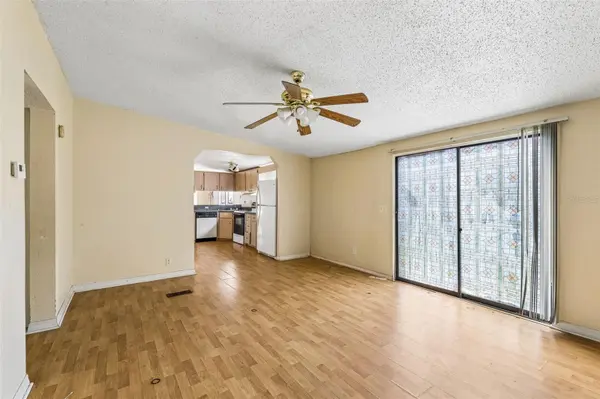16825 BAY AVE, Montverde, FL 34756