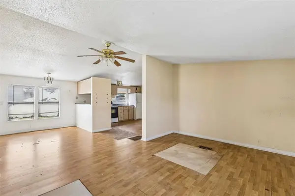 16825 BAY AVE, Montverde, FL 34756