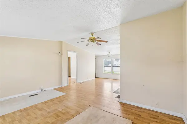 16825 BAY AVE, Montverde, FL 34756