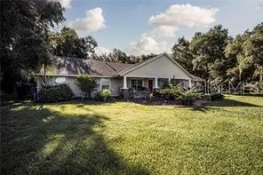 1409 BROKEN OAK DR, Wildwood, FL 34785