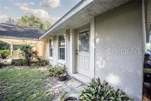 1409 BROKEN OAK DR, Wildwood, FL 34785