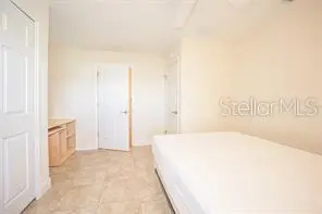 1409 BROKEN OAK DR, Wildwood, FL 34785