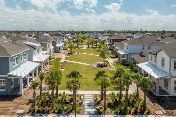 10076 PEEBLES ST, Orlando, FL 32827