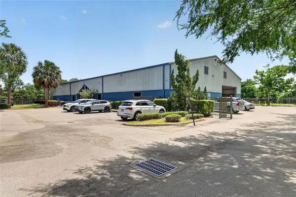 2721 PEMBERTON DR, Apopka, FL 32703