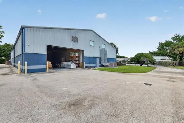 2721 PEMBERTON DR, Apopka, FL 32703