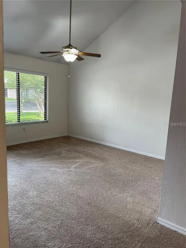 3504 NW 37TH AVE, Gainesville, FL 32605