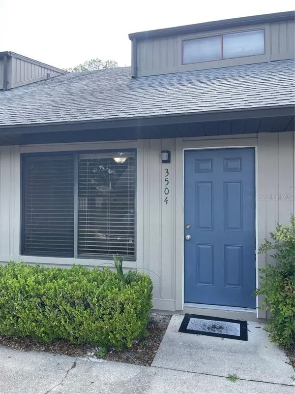 3504 NW 37TH AVE, Gainesville, FL 32605