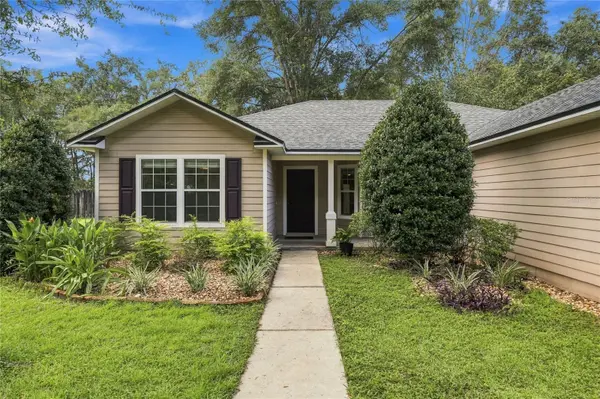 12104 NW 162ND DR, Alachua, FL 32615