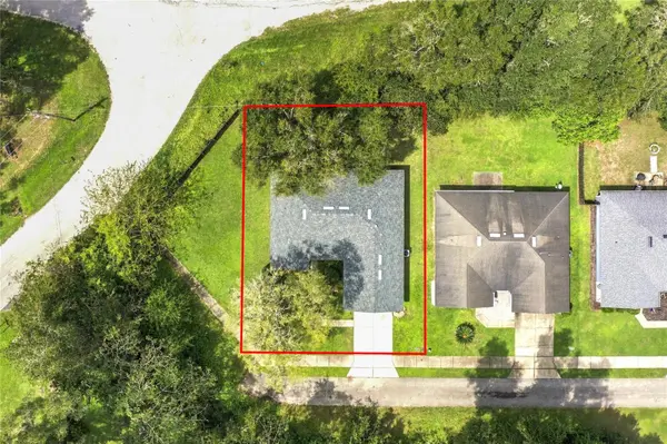 12104 NW 162ND DR, Alachua, FL 32615