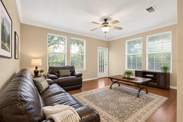 1257 SW 9TH RD #208, Gainesville, FL 32601