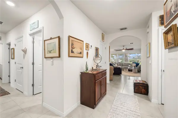 508 HICKORY COURSE LOOP, Ocala, FL 34472