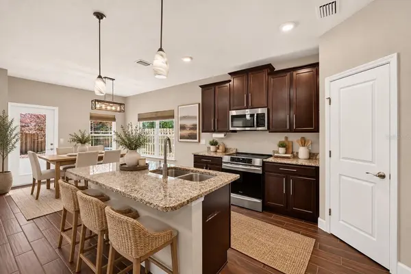 9431 SW 66TH RD, Gainesville, FL 32608