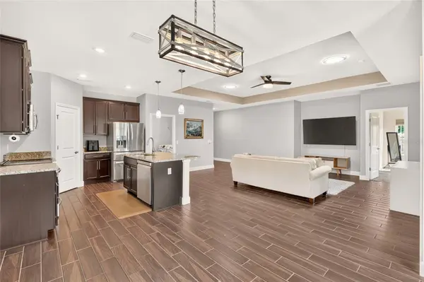 9431 SW 66TH RD, Gainesville, FL 32608