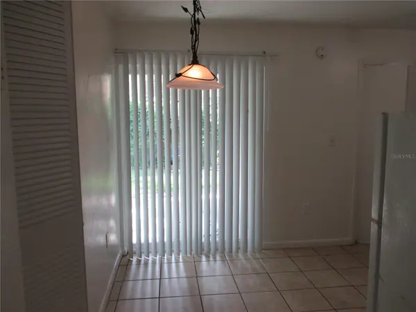 1048 SW 6TH DR #A, Gainesville, FL 32601
