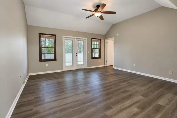 5441 SW 88 CT, Gainesville, FL 32608