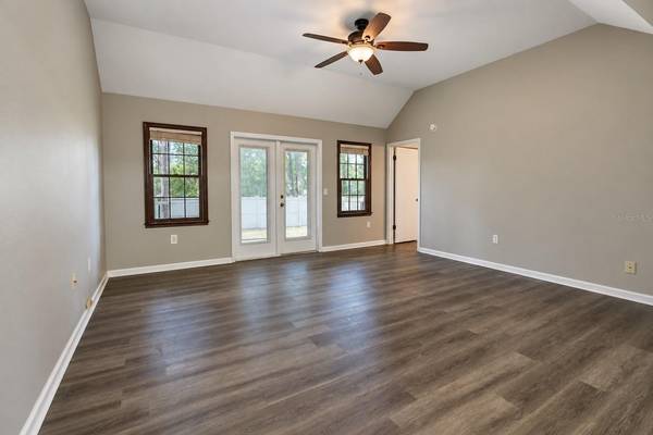 5441 SW 88 CT, Gainesville, FL 32608