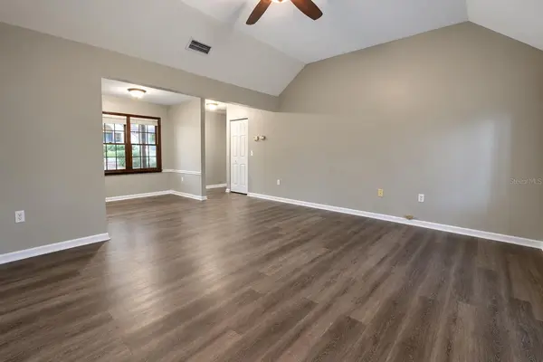 5441 SW 88 CT, Gainesville, FL 32608
