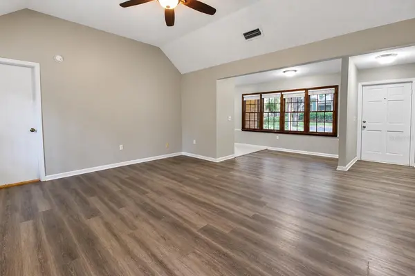 5441 SW 88 CT, Gainesville, FL 32608