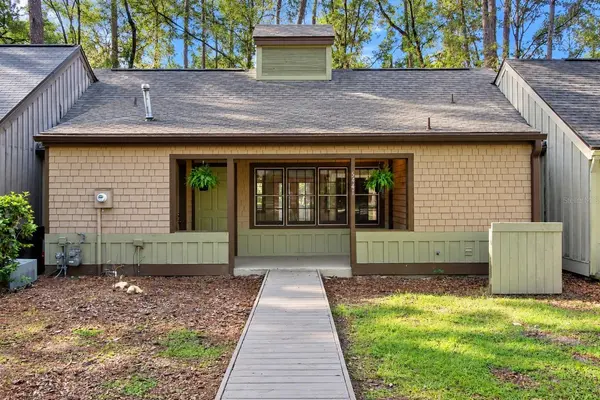 5441 SW 88 CT, Gainesville, FL 32608