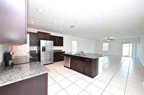 2767 RED EGRET DR, Bartow, FL 33830