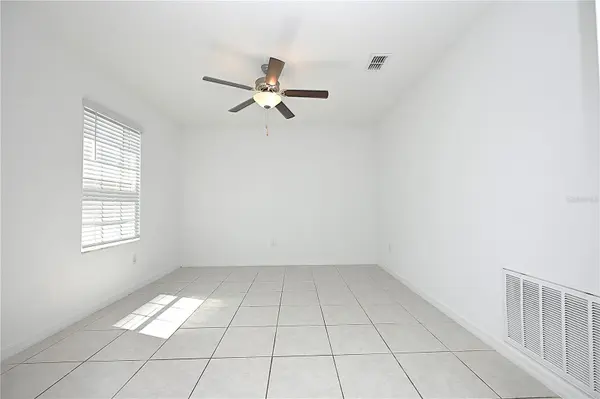 2767 RED EGRET DR, Bartow, FL 33830